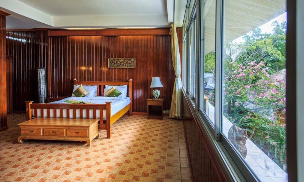 rajapruek-samui-resort-koh-samui-thailand hotel image