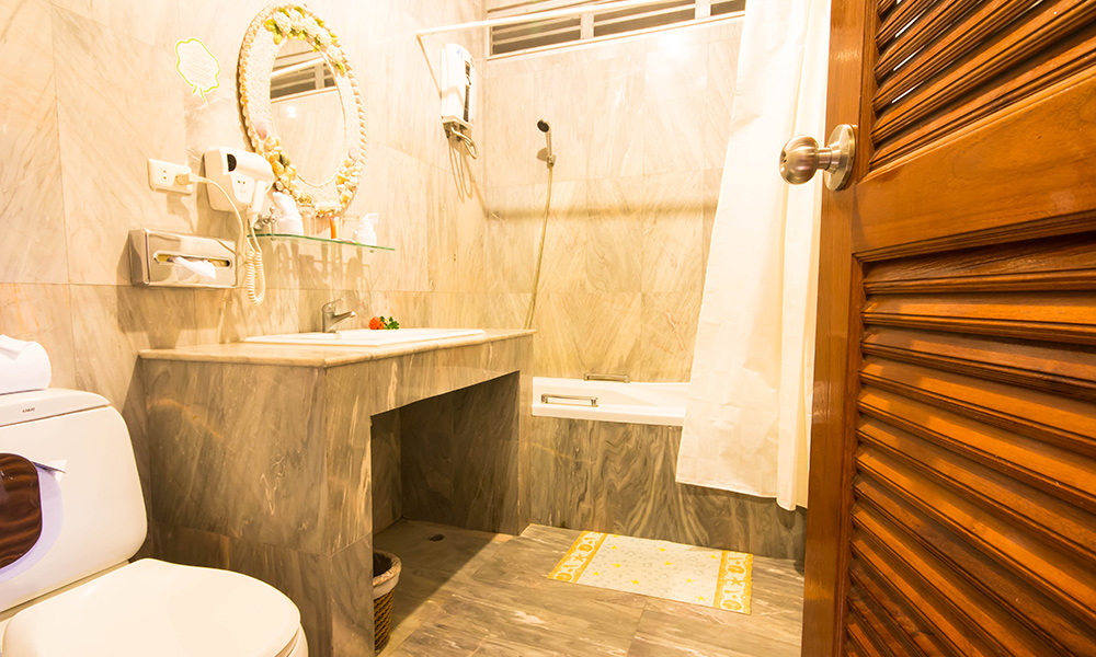 rajapruek-samui-resort-koh-samui-thailand hotel image
