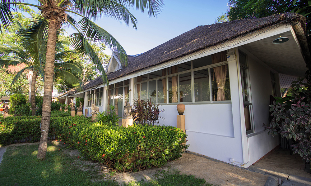 rajapruek-samui-resort-koh-samui-thailand hotel image