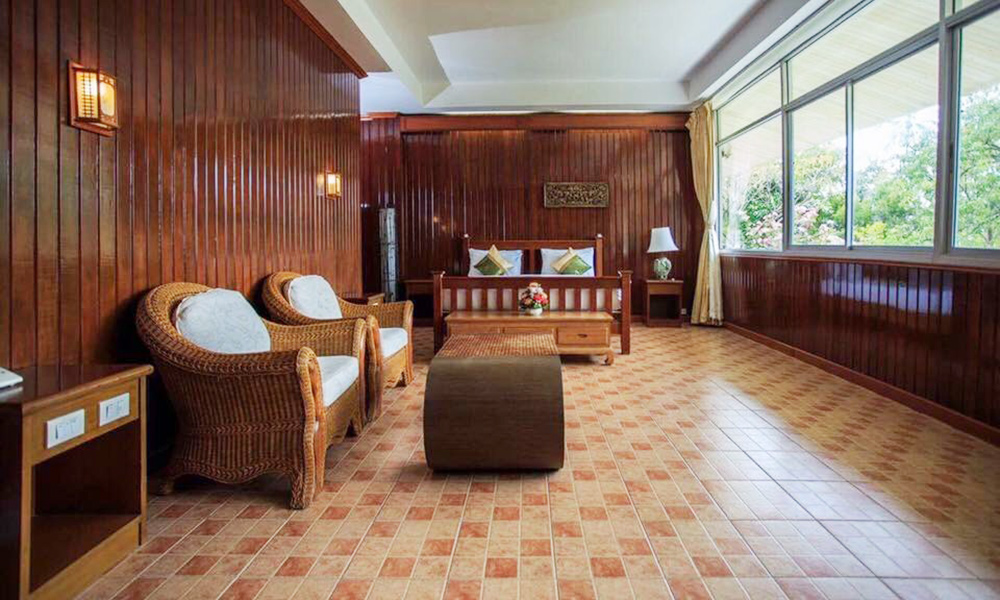 rajapruek-samui-resort-koh-samui-thailand hotel image